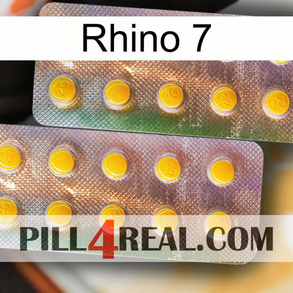 Rhino 7 new10.jpg